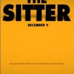 watch-The-Sitter-2011-online