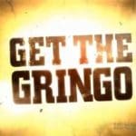 2012-03-trailer-get-the-gringo-1