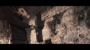 Alonelyplacetodie2