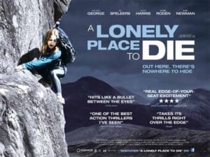 Alonelyplacetodiebanner