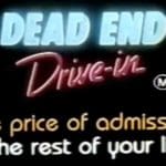 Dead end drive inn Banner_ok