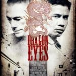 Dragon Eyes_findelahistoria.com