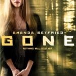 Gone Movie Poster (2012) Picture Mov 70ad8260 B