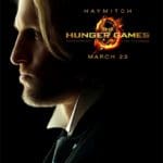 Haymitch_Los juegos del hambre_findelahistoria.com