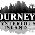 Journey-2-The-Mysterious-Island