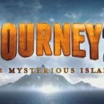 Journey-2-The-Mysterious-Island-2012-Movie-Title-Banner