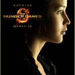 Katniss_Los juegos del hambre_findelahistoria.com