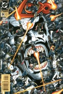 Lobo