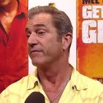 Mel-Gibson-Get-the-Gringo-600x333