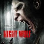 Night Wolf - 13Hrs_1_findelahistoria.com