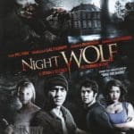 Night Wolf - 13Hrs_4_findelahistoria.com