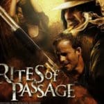 Rites Of Passage 10 Findelahistoria.com