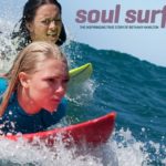 Soul surfer 11_findelahistoria.com