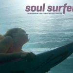 Soul surfer 13_findelahistoria.com