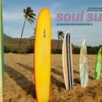 Soul surfer 5_findelahistoria.com