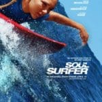 Soul surfer 7_findelahistoria.com