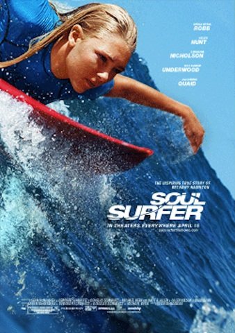 Soul Surfer 7 Findelahistoria.com