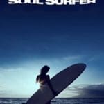 Soul surfer 8_findelahistoria.com