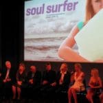 Soul surfer presentation 3_findelahistoria.com