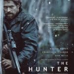 The Hunter 14_findelahistoria.com