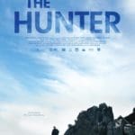 The Hunter 3_findelahistoria.com