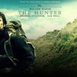The Hunter 4_findelahistoria.com