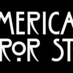 ahs-wallpaper-american-horror-story-28905384-1600-1000