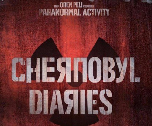 Chernobyl Diaries00