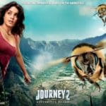 journey-2-the-mysterious-island-poster-vanessa-hudgens-wasp-movie