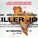 killer-joe-header