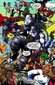 Lobo