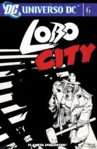 Lobo
