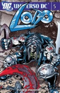 Lobo3