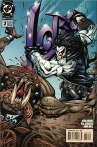 Lobo