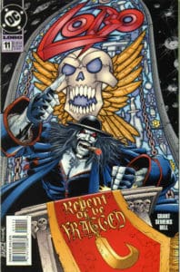 Lobo