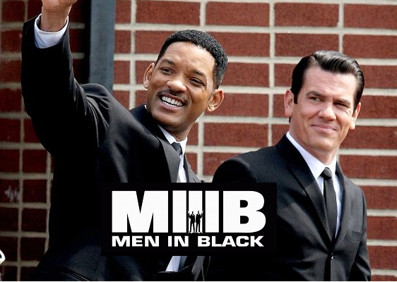 men-in-black-3