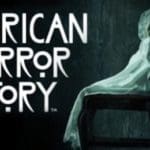 seriestvblog_american_horror_story_s2