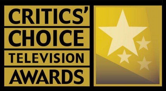 Critics-Choice-Television-Awards-2012_1