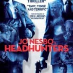 Headhunters 1 Findelahistoria.com