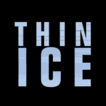 Thin ice_11_findelahistoria.com