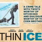 Thin ice_1_findelahistoria.com