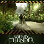a-sound-of-thunder-150598