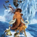 Iceage4