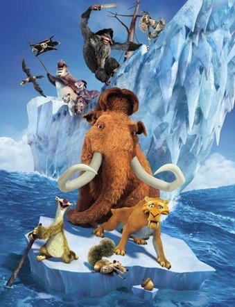 iceage4