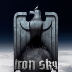 iron sky 20 findelahistoria.com
