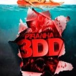 piraña 3DD_7_findelahistoria.com