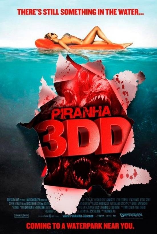 piraña 3DD_7_findelahistoria.com