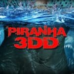 piraña 3DD_9_findelahistoria.com