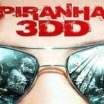 piranha3dd-banner