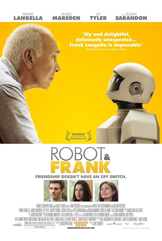 robot_and_frank
